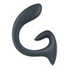 Vibratorius kiškutis „G for Goddess 1“ - Satisfyer