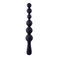 Analiniai karoliukai „Beads Hunter 9“ - NMC