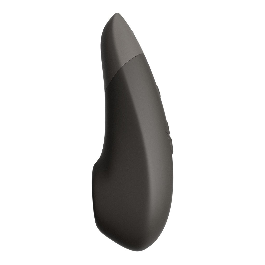 Klitorinis stimuliatorius „Enhance“ - Womanizer