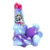 Silikoninis dildo „Legend Eggryphon“ - Intoyou