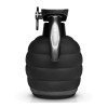 Vibruojantis masturbatorius „Mills Bomb“ - Buttr