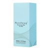Feromoniniai kvepalai vyrams „Wind for Men“, 50 ml - PheroStrong