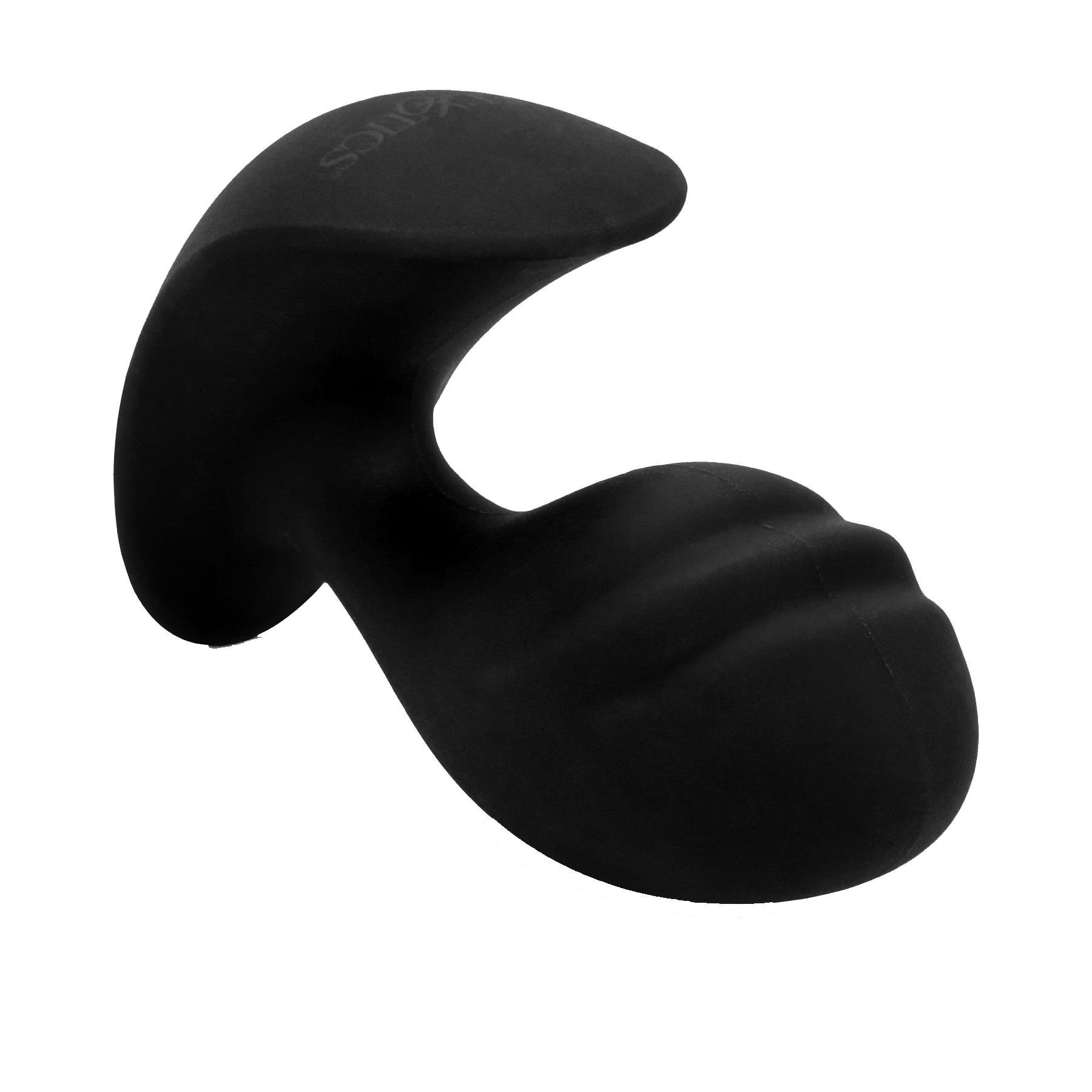 Prostatos masažuoklis „Booty Call Petite Probe“ - CalExotics