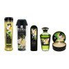 Rinkinys „Garden of Edo“ - Shunga