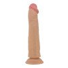 Dildo „Sharife“ - Pretty Love