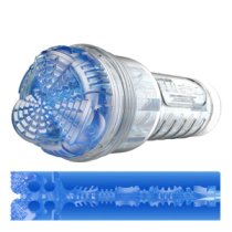 Masturbatorius „Turbo Core“ - Fleshlight