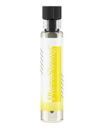 Feromoniniai kvepalai vyrams „Just for Men“, 1 ml - PheroStrong