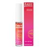 Lūpų blizgesys oraliniam seksui „Love Potion“, 8 ml - Love to Love