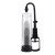 Penio pompa „Basic Pump 2“