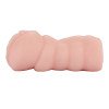 Vibruojantis masturbatorius „The Girl Next Door Tracey“ - Dream Toys