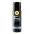 Analinis vandens pagrindo lubrikantas „Back Door“, 30 ml