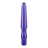 Analinis vibratorius „Rechargeable Anal Probe“ - CalExotics