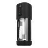 Automatinis masturbatorius „CX11“ - Cruizr