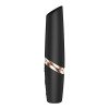 Klitorinis stimuliatorius „Perfect Kiss“ - Satisfyer