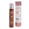 Kūno dulksna „Angel‘s Dream“, 15 ml - Exsens