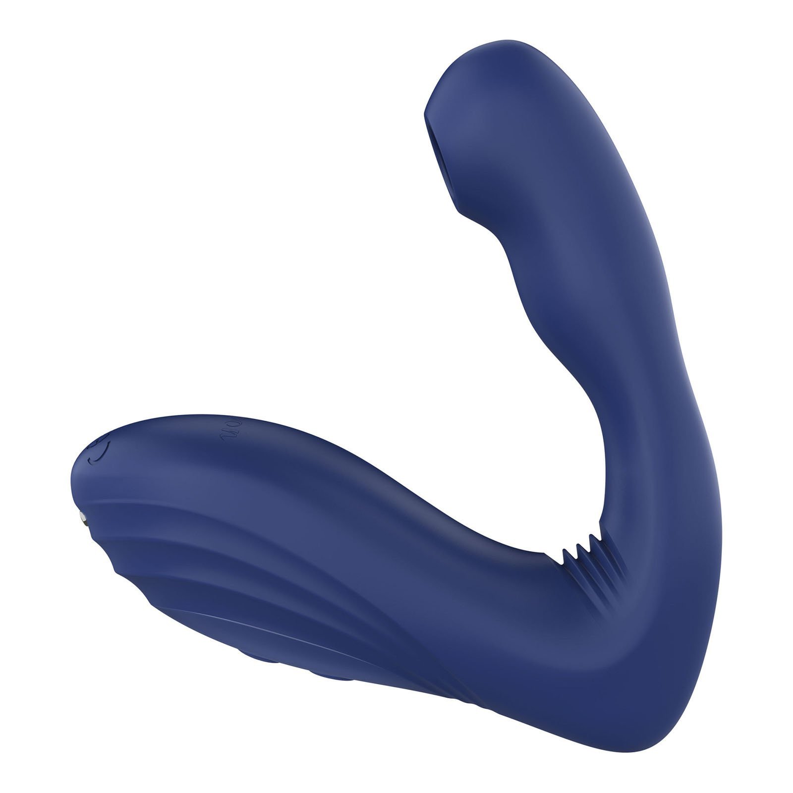 Prostatos stimuliatorius „Alpha Arouser“ - Xocoon