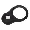Sėklidžių žiedas „Silicone Stretcher 35 g“ - Rimba