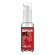 Erekciją stiprinantis kremas „Enhancing Cock Cream“, 50 ml