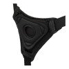 Strap-on dildo „Thruster Strap“ - EasyToys