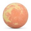 Vonios bomba „Peach“ - EasyToys