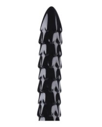 XXL analinis dildo „Extreme Anal Snake“ - Extreme