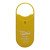 Purškalas oraliniam seksui „GoodHead To-Go Pineapple“, 9 ml