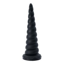 Silikoninis dildo „Legend Ceteron“ - Intoyou