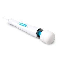 Vibruojantis masažuoklis „MyMagicWand“ - MyMagicWand