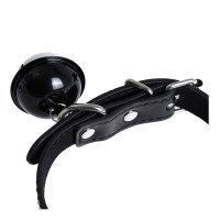 Antkaklis „Collar with Bell“ - Latetobed