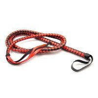 Botagas „Long Snake Whip“ - Latetobed