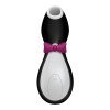 Klitorinis stimuliatorius „Penguin“ - Satisfyer