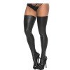 Kojinės „Thigh Highs“ - Mapale