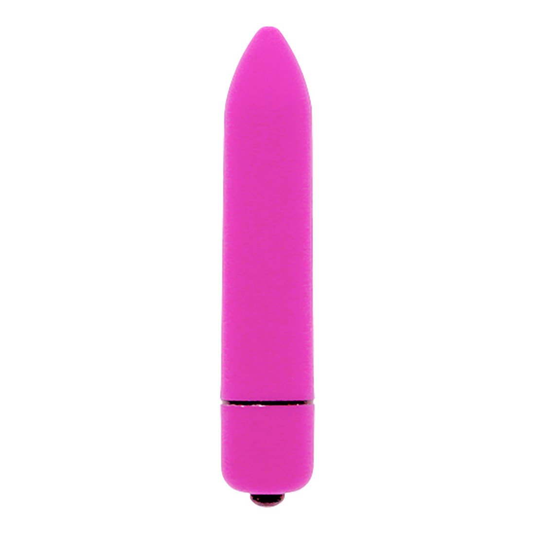 Sekso žaislų rinkinys moterims „Love to Play“ - Dream Toys