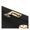 Suvaržymo rinkinys „Bondage Suitcase“ - Bedroom Fantasies