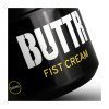 Analinis silikono pagrindo kremas „Fist Cream“, 500 ml - Buttr