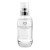 Silikono pagrindo lubrikantas „Pure As Diamonds“, 100 ml