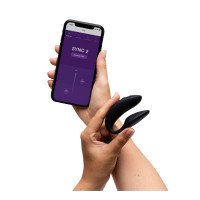 Erotinis rinkinys - kalendorius „Indulge in Luxury“ - Womanizer