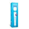 Vibruojantis masažuoklis „MyMagicWand“ - MyMagicWand