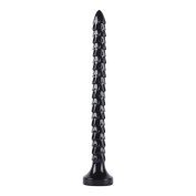 XXXL analinis dildo „Extreme Anal Snake“