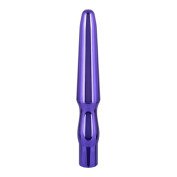Analinis vibratorius „Rechargeable Anal Probe“