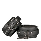 Antrankiai kulkšnims „Ankle Cuffs“