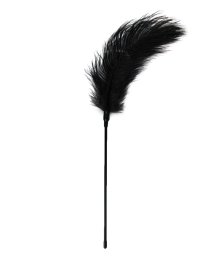 Plunksnų botagas „Feather Tickler“ - EasyToys