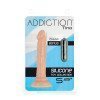 Dildo „Addiction Tino“ - BMS Factory