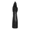 Dildo „The Heavy Hand Fucker“ - Extreme