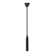 Elektrostimuliatorius - bizūnas „Electroshock Riding Crop“