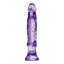 Dildo „Anal Starter“ - ToyJoy