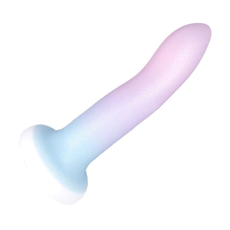 Dildo „Gradient Color Dildo“ - Engily Ross