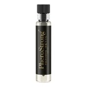 Feromoniniai kvepalai vyrams „Devil for Men“, 1 ml