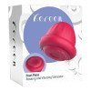 Klitorinis stimuliatorius - vibratorius „Pearl Pulse“ - Xocoon