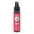 Purškalas oraliniam seksui „Deeply Love You Cinnamon“, 30 ml